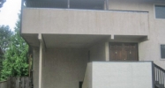 1132 90th Street SW Unit 6 Everett, WA 98204 - Image 16261017
