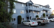 9727 18th Avenue W Unit B204 Everett, WA 98204 - Image 16261016