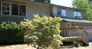 2417 SW 318th Place Federal Way, WA 98023 - Image 16261030
