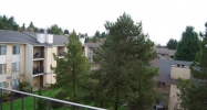 12611 145th  Place Kirkland, WA 98034 - Image 16261074
