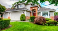 4930 SW 329th WAy Federal Way, WA 98023 - Image 16261031