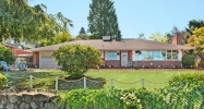 3424 W. Mukilteo Blvd. Everett, WA 98203 - Image 16261009