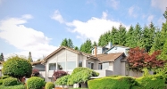 7105 Juniper Dr Everett, WA 98203 - Image 16261010