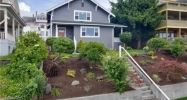 2321 Grand Ave Everett, WA 98201 - Image 16261015