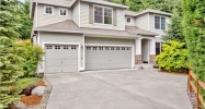 2125 146th Place SW Lynnwood, WA 98087 - Image 16261098