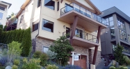 8840 NE 117th Place Kirkland, WA 98034 - Image 16261073