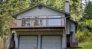 9812 Kooley dr KPN Gig Harbor, WA 98329 - Image 16261050