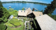 191 Cedar Lane NW Gig Harbor, WA 98335 - Image 16261055