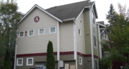 13000 Admiralty Way Unit A306 Everett, WA 98204 - Image 16261007