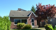 3903 High Street Everett, WA 98201 - Image 16261004