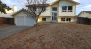 8406 West Deschutes Avenue Kennewick, WA 99336 - Image 16261058