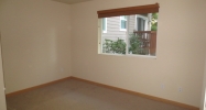 7220 Rainier Drive Unit 103 Everett, WA 98203 - Image 16261005