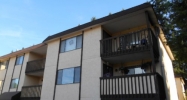 5719 Highway Place Unit 19 Everett, WA 98203 - Image 16261006