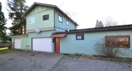 5200 Seahurst Ave Everett, WA 98203 - Image 16261003