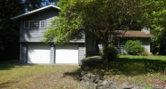 13004 94th Ave NW Gig Harbor, WA 98329 - Image 16261049
