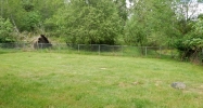 13001 116th St Kp N Gig Harbor, WA 98329 - Image 16261048