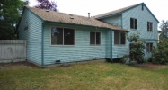 33608 26th Ct SW Federal Way, WA 98023 - Image 16261041