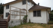 2225 SW 342nd Pl Federal Way, WA 98023 - Image 16261044