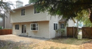 34932 11th Court SW Federal Way, WA 98023 - Image 16261043