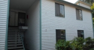 1906 SW 318th Place #17B Federal Way, WA 98023 - Image 16261042