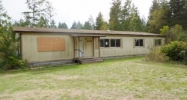 17306 121st St Kp N Gig Harbor, WA 98329 - Image 16261047