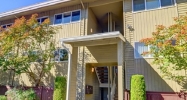 725 9th Ave S #205 Kirkland, WA 98033 - Image 16261070