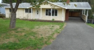 30644 2nd Ave S Federal Way, WA 98003 - Image 16261035