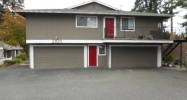 2109 SW 318th Place #A Federal Way, WA 98023 - Image 16261040