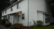 1729 Southwest 318th Place Unit B Federal Way, WA 98023 - Image 16261039