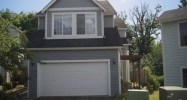 1010 Heron Ridge Avenue Port Orchard, WA 98366 - Image 16261185