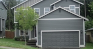 7706 88th Place NE Marysville, WA 98270 - Image 16261120
