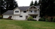 623 Bywater Way Port Ludlow, WA 98365 - Image 16261180