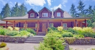 377 Reuben Johnson Rd Port Ludlow, WA 98365 - Image 16261177