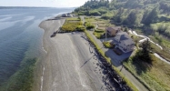 60 S Beach Dr Port Ludlow, WA 98365 - Image 16261178