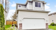 325 N 23rd St Mount Vernon, WA 98273 - Image 16261130