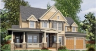 7078 Muirkirk Lane SW Port Orchard, WA 98367 - Image 16261184