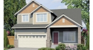 619 200th Pl SW Lynnwood, WA 98036 - Image 16261101