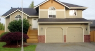 8626 74th Dr NE Marysville, WA 98270 - Image 16261118