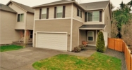 7739 87th Ave NE Marysville, WA 98270 - Image 16261112