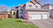 6401 36th St NE Marysville, WA 98270 - Image 16261113