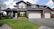 8013 76th Place NE Marysville, WA 98270 - Image 16261119