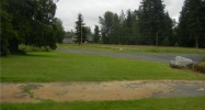 2827 79th Ave NE Marysville, WA 98270 - Image 16261111