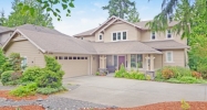 11 Driftwood Court Port Ludlow, WA 98365 - Image 16261179
