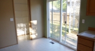 1202 Oak Place Mount Vernon, WA 98273 - Image 16261128