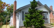 803 S 10th Street Mount Vernon, WA 98274 - Image 16261129