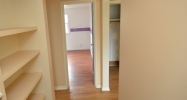 4414 92nd Street NE Marysville, WA 98270 - Image 16261117