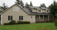 8142 Johnson Point Rd Ne Olympia, WA 98516 - Image 16261166