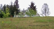 8645 Steilacoom Rd Se Olympia, WA 98513 - Image 16261167