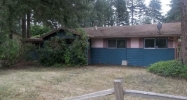11505 State 510 SE  Route Olympia, WA 98513 - Image 16261165