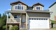 6805 36th Street NE Marysville, WA 98270 - Image 16261116